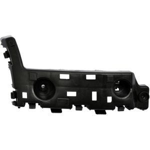 GUIA PARACHOQUE TRASEIRO