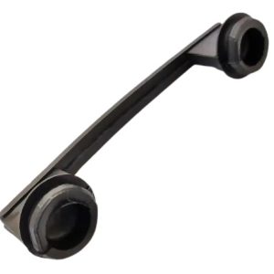 TAMPA REGULAGEM FREIO TZ FUSCA/BRA/VAR