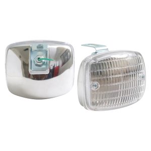 LANTERNA ADAPTACAO UNIVERSAL CRO/CRIST