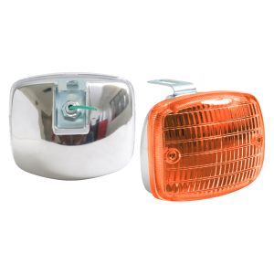 LANTERNA ADAPTACAO UNIVERSAL CRO/VERM