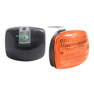 LANTERNA ADAPTACAO UNIVERSAL PRE/VERM