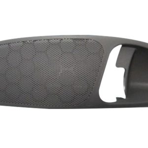 ACABAMENTO MACANETA INTERNA