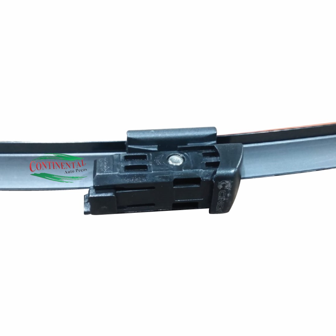 PALHETA LIMPADOR PARABRISA - Imagem 2