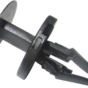 PRESILHA PARABARRO/PARACHOQUE/CHURRASQUEIRA/GRADE