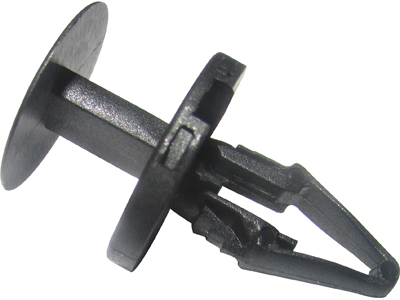 PRESILHA PARABARRO/PARACHOQUE/CHURRASQUEIRA/GRADE