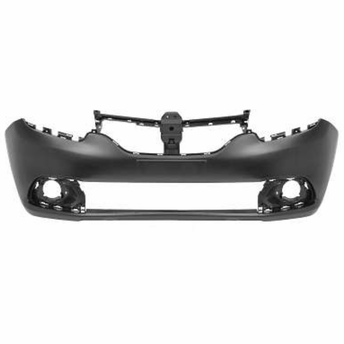 PARACHOQUE DIANTEIRO - Imagem 2