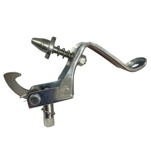 FECHADURA CAPO SUPERIOR