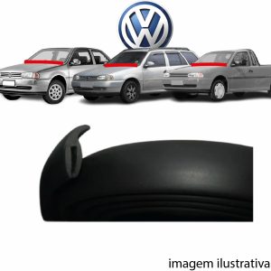 BORRACHA CHURRASQUEIRA