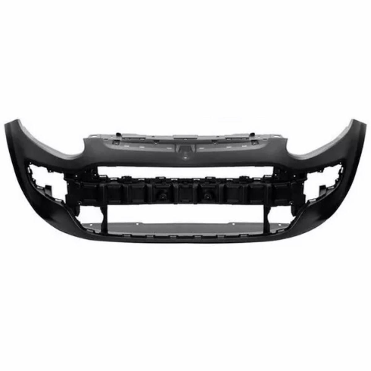 PARACHOQUE DIANTEIRO - Imagem 2