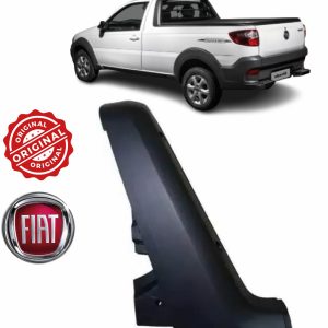 ACAB CABINE STRADA 14/20 LE