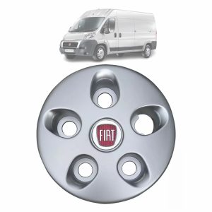 CALOTA CENTRO RODA DUCATO/BOX/JUM A16