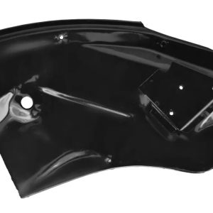 MEIA LATERAL DT INT FUSCA 71/ LD