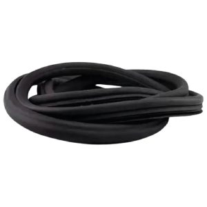 BORRACHA PORTA MALAS