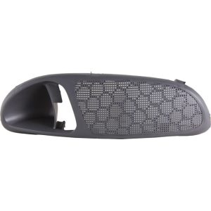 ACABAMENTO MACANETA INTERNA