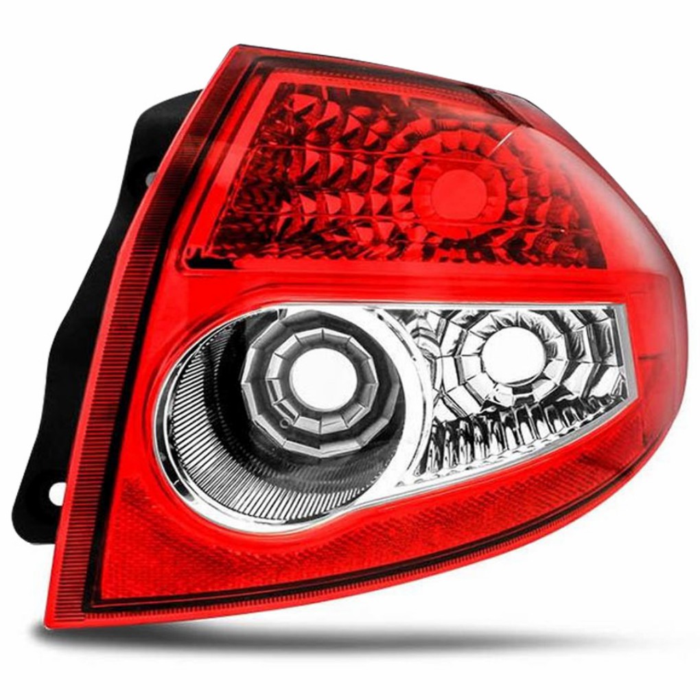 LANTERNA TRASEIRA - Imagem 3