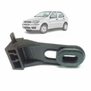 SUPORTE SUP RADIADOR PALIO/SIENA/STRADA