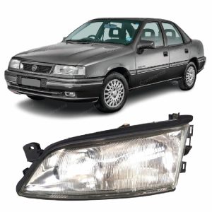 MAQUINA VIDRO DIANTEIRA MECANICA