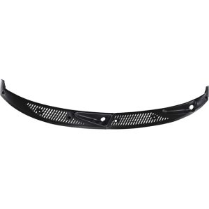 CHURRASQUEIRA GOL/PAR/SAV BOLA