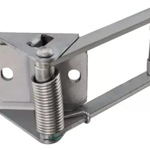 LIMITADOR PORTA TZ FIORINO BAU /13 LD