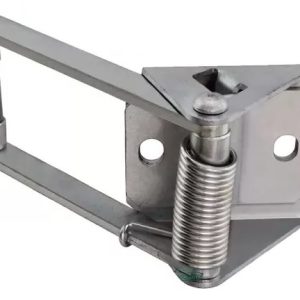 LIMITADOR PORTA TZ FIORINO BAU /13 LE