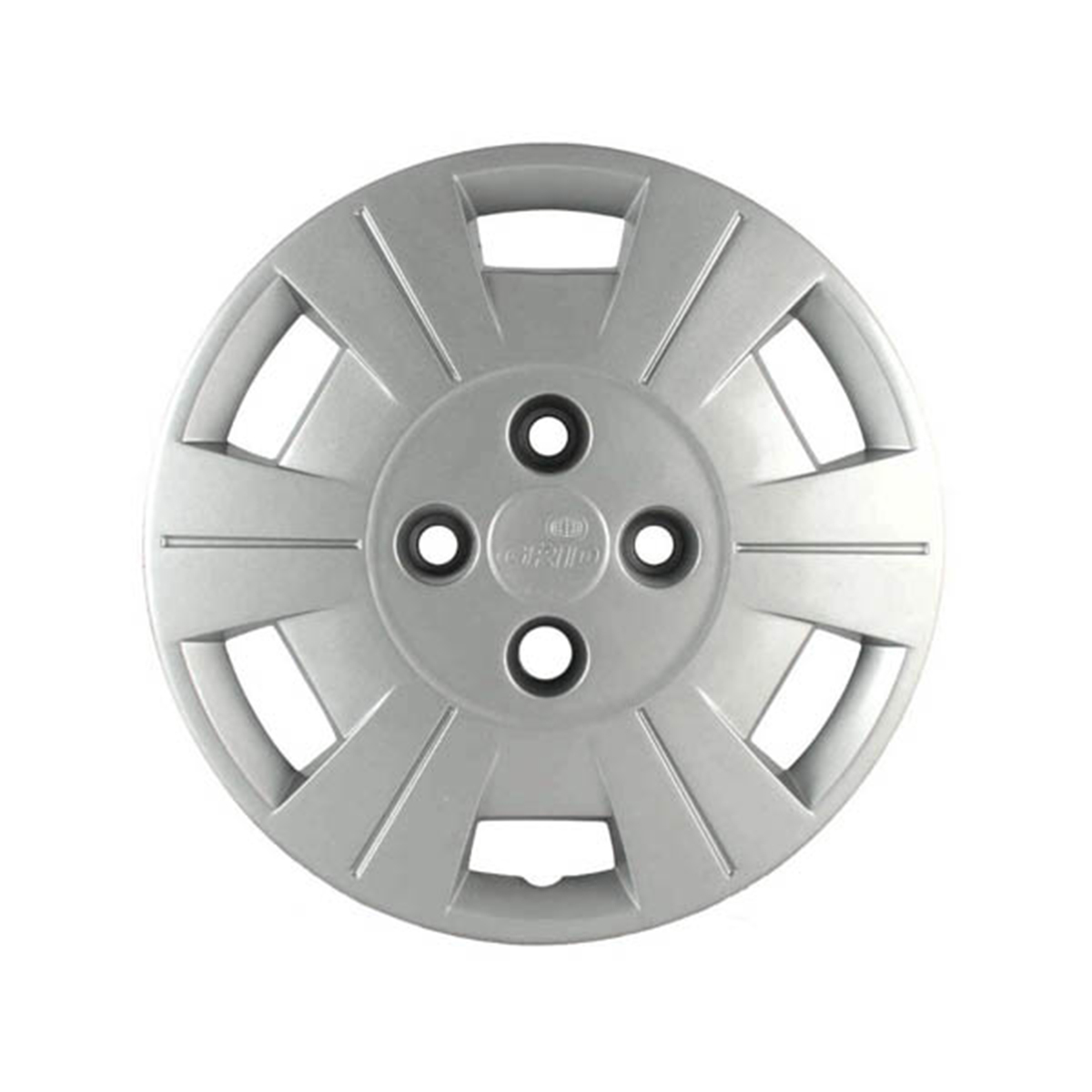 CALOTA ARO 13 CELTA 00