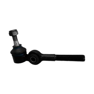 TERMINAL DIRECAO ROSCA ESQUERDA