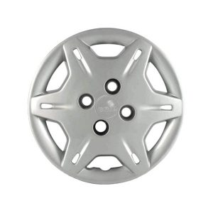 CALOTA ARO 13 CORSA 01