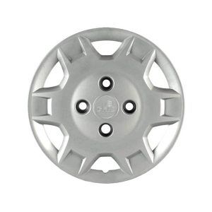 CALOTA ARO 13 FIESTA STREET 03/