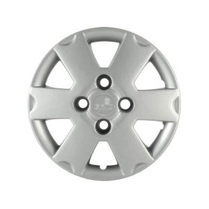 CALOTA ARO 13 FORD KA 03/07