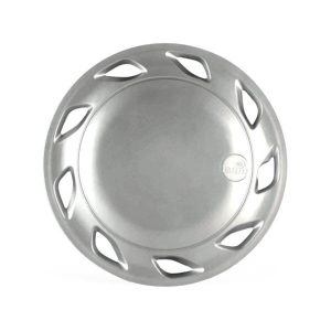 CALOTA ARO 13 GOL 92/94