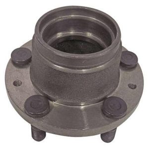 CUBO RODA DT KOMBI 82/