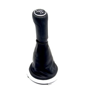 COIFA ALAVANCA CAMBIO