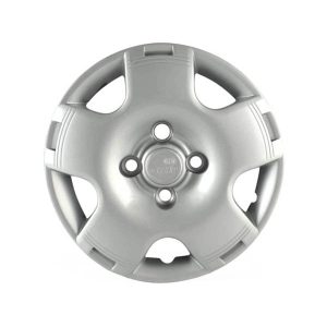 CALOTA ARO 13 GOL G4 06/