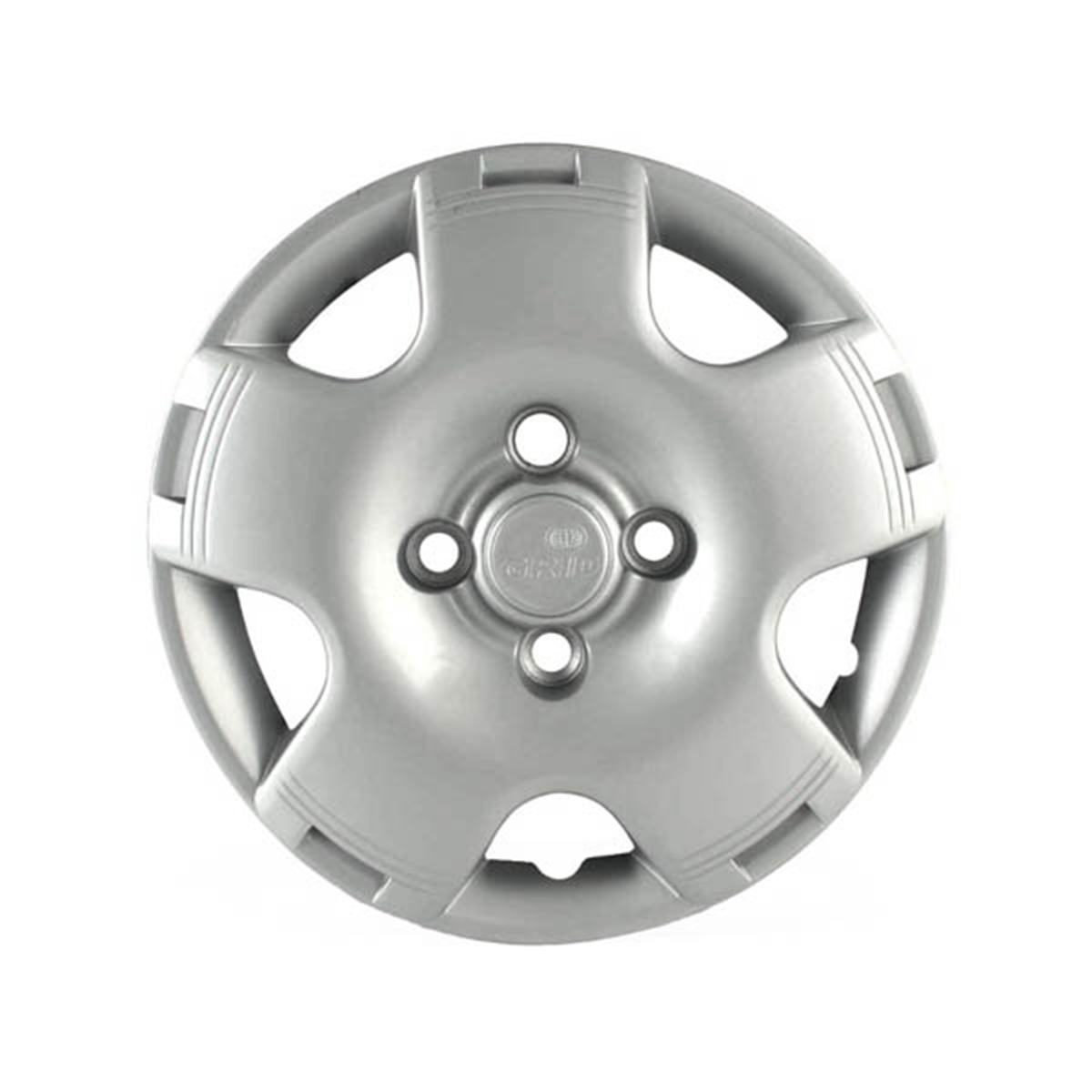 CALOTA ARO 13 GOL G4 06/