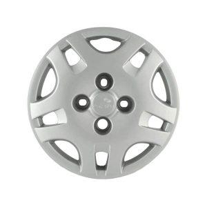 CALOTA ARO 13 GOL G4 10/11