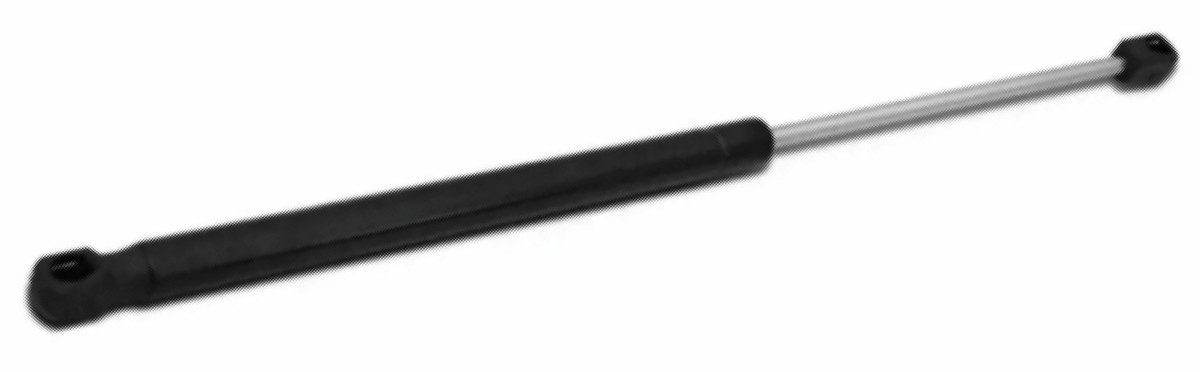 AMORTECEDOR TAMPA TRASEIRA - Imagem 2