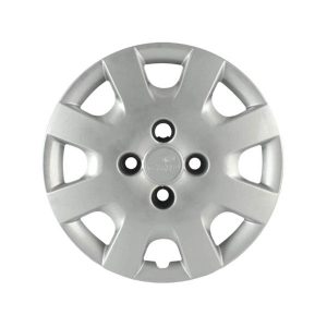 CALOTA ARO 13 GOL G5 08