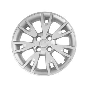 CALOTA ARO 15 LOGAN/SANDERO 2020