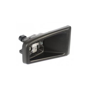 LANTERNA PLACA STRADA 05/20 LE