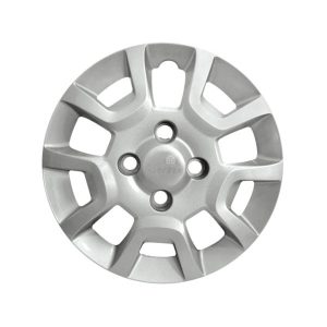 CALOTA ARO 13 FORD KA 12/14