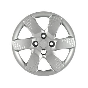 CALOTA ARO 13 UNO WAY 13