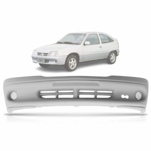 PARACHOQUE DIANTEIRO