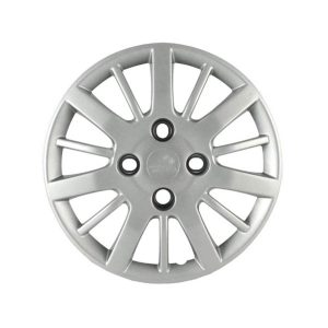 CALOTA ARO 13 PALIO/SIENA 09/10