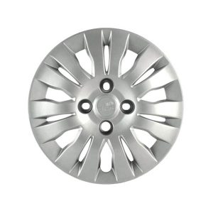 CALOTA ARO 13 PALIO ATRACTIVE 11