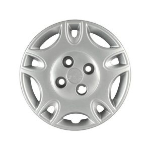 CALOTA ARO 13 PALIO ELX 01/04