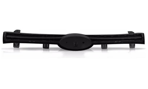 MAQUINA VIDRO DIANTEIRA ELETRICA