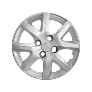 CALOTA ARO 13 SIENA EL 14/ CUBO BAIXO