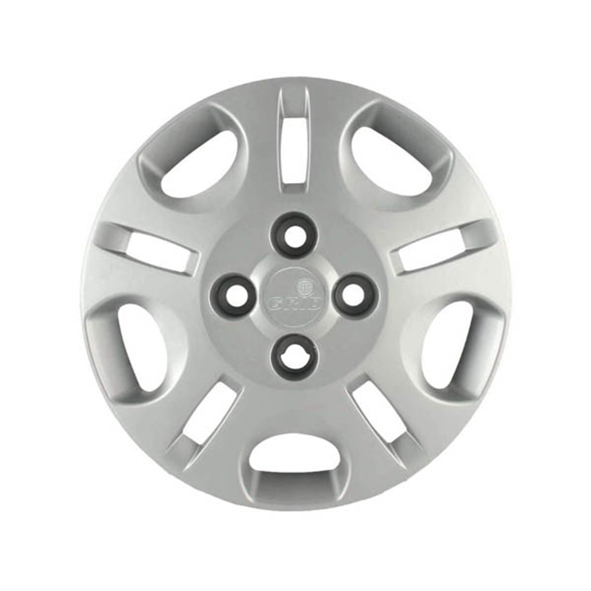 CALOTA ARO 13 UNO ECONOMY 09/