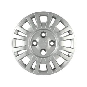 CALOTA ARO 13 UNO FIRE 04/05