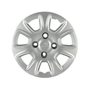 CALOTA ARO 13 UNO 11/13